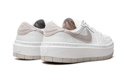 Air Jordan 1 Elevate Low Neutral Gray