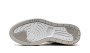Air Jordan 1 Elevate Low Neutral Gray