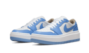 Air Jordan 1 Elevate Low Se University Blue