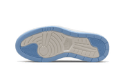 Air Jordan 1 Elevate Low Se University Blue