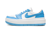 Air Jordan 1 Elevate Low Se University Blue