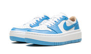 Air Jordan 1 Elevate Low Se University Blue