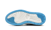Air Jordan 1 Elevate Low Se University Blue