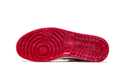Air Jordan 1 High Chicago Lost And Found (Reimagined)