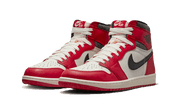 Air Jordan 1 High Chicago Lost And Found (Reimagined)