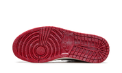 Air Jordan 1 High Chicago Lost And Found (Reimagined)