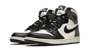 Air Jordan 1 High Dark Mocha