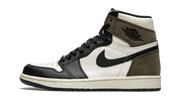 Air Jordan 1 High Dark Mocha