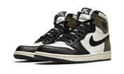 Air Jordan 1 High Dark Mocha