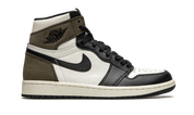Air Jordan 1 High Dark Mocha