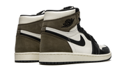 Air Jordan 1 High Dark Mocha