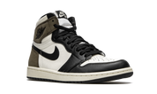 Air Jordan 1 High Dark Mocha