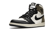 Air Jordan 1 High Dark Mocha