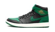 Air Jordan 1 High Golf Eastside Golf 1961 1