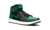 Air Jordan 1 High Golf Eastside Golf 1961 2
