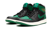 Air Jordan 1 High Golf Eastside Golf 1961 3