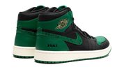 Air Jordan 1 High Golf Eastside Golf 1961 4
