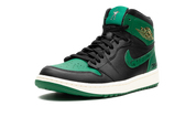 Air Jordan 1 High Golf Eastside Golf 1961 5