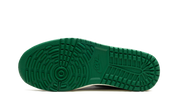 Air Jordan 1 High Golf Eastside Golf 1961 6