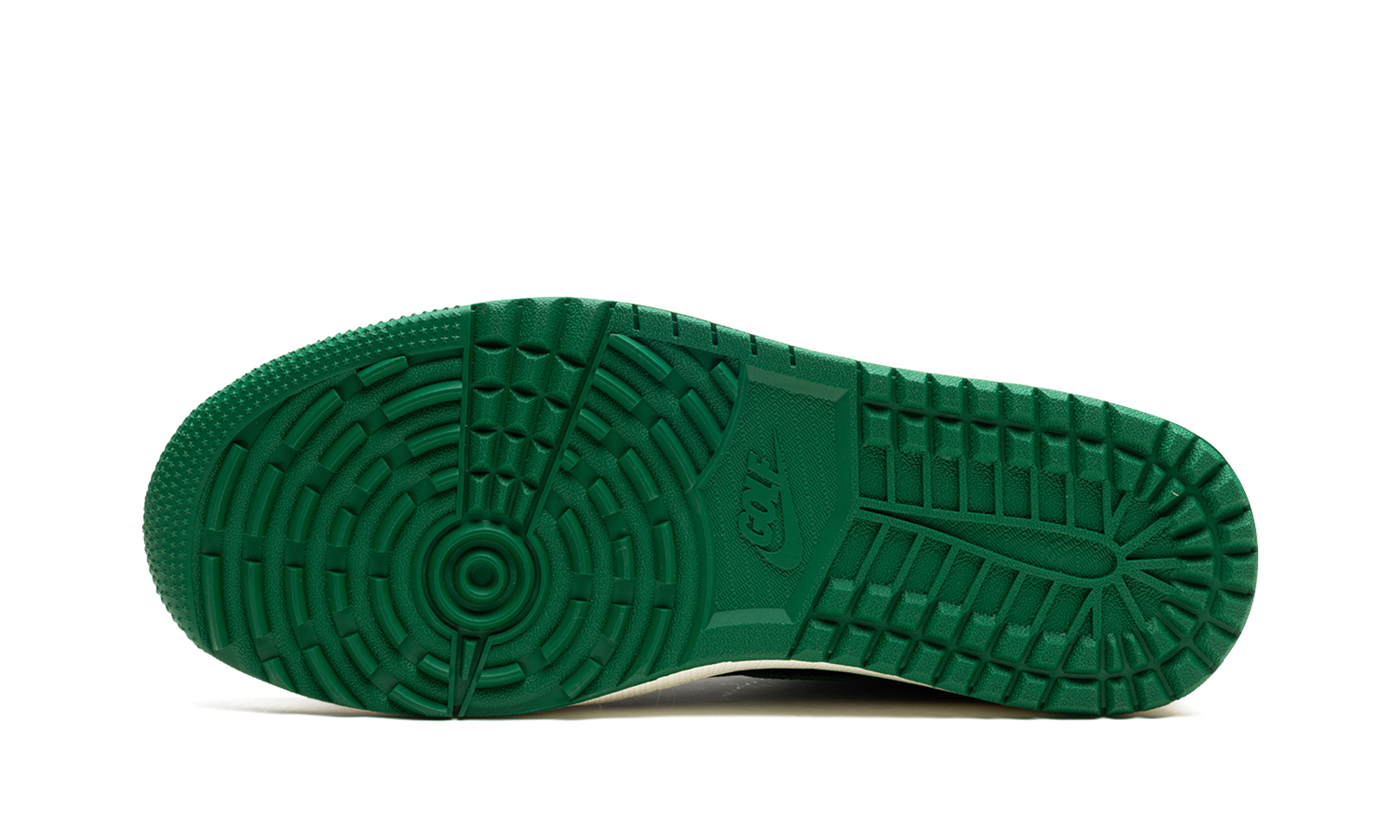 Air Jordan 1 High Golf Eastside Golf 1961 6