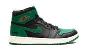 Air Jordan 1 High Golf Eastside Golf 1961 7