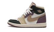 Air Jordan 1 High MM WMNS Galactic Jade (W) 1