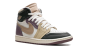 Air Jordan 1 High MM WMNS Galactic Jade (W) 2