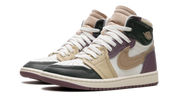 Air Jordan 1 High MM WMNS Galactic Jade (W) 3
