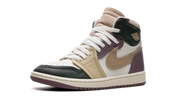 Air Jordan 1 High MM WMNS Galactic Jade (W) 5