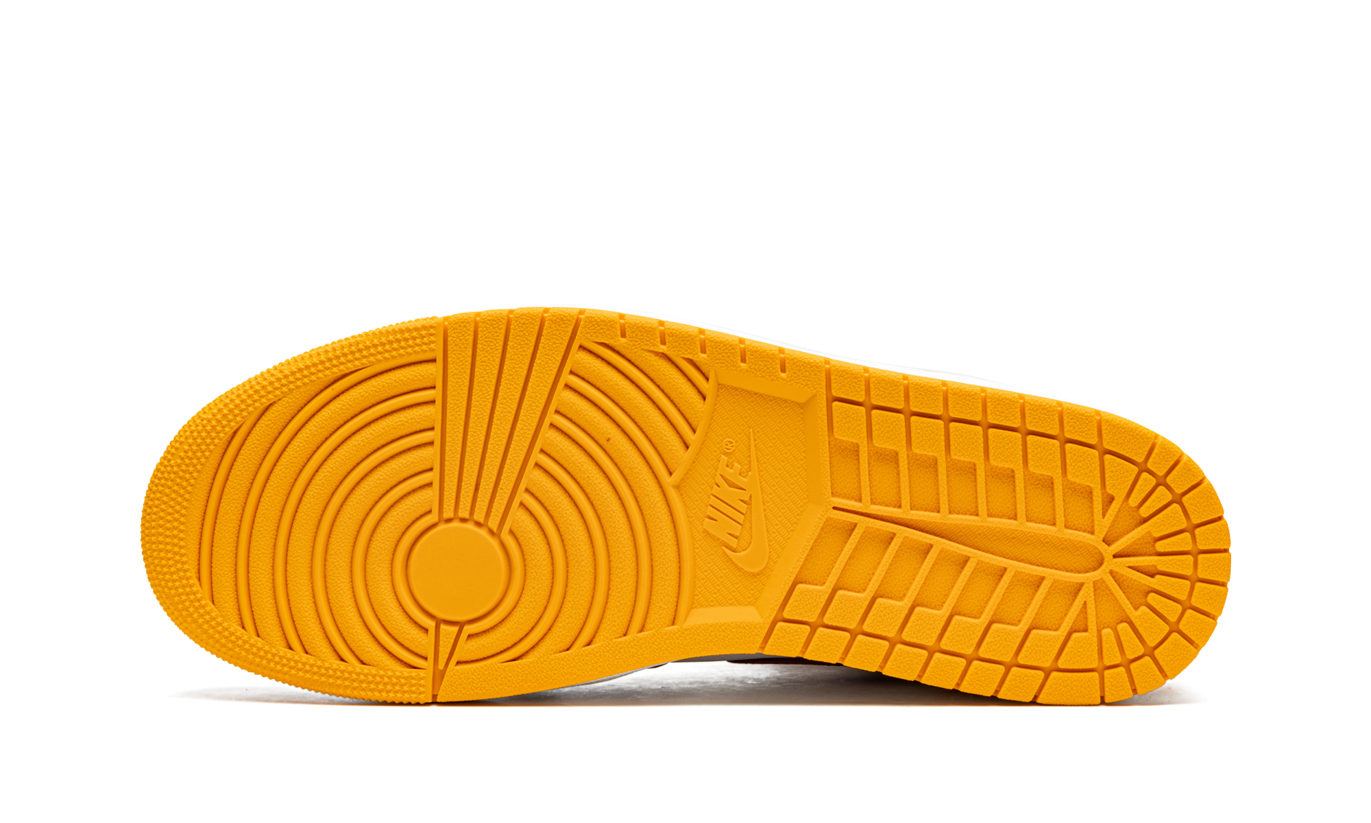 Air Jordan 1 High OG Broth