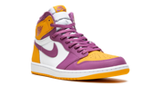 Air Jordan 1 High OG Broth