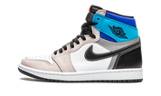 Air Jordan 1 High OG Prototype 5