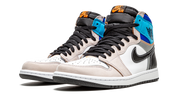 Air Jordan 1 High OG Prototype 7