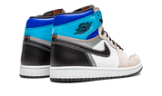 Air Jordan 1 High OG Prototype 8