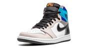 Air Jordan 1 High OG Prototype 9