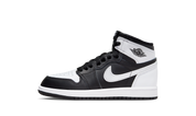 Air Jordan 1 High OG Reverse Panda (PS) 1