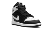 Air Jordan 1 High OG Reverse Panda (PS) 2