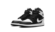 Air Jordan 1 High OG Reverse Panda (PS) 3
