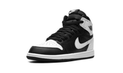 Air Jordan 1 High OG Reverse Panda (PS) 5