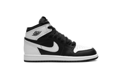 Air Jordan 1 High OG Reverse Panda (PS) 7