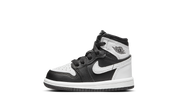 Air Jordan 1 High OG Reverse Panda (TD) 1