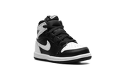 Air Jordan 1 High OG Reverse Panda (TD) 2