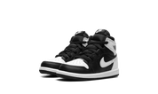 Air Jordan 1 High OG Reverse Panda (TD) 3