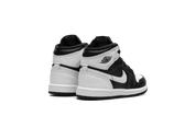 Air Jordan 1 High OG Reverse Panda (TD) 4