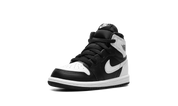 Air Jordan 1 High OG Reverse Panda (TD) 5