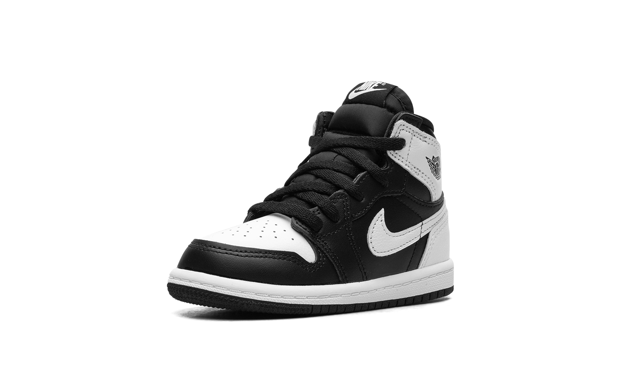 Air Jordan 1 High OG Reverse Panda (TD) 5