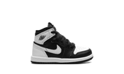 Air Jordan 1 High OG Reverse Panda (TD) 7