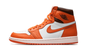 Air Jordan 1 High OG Starfish