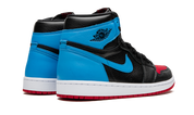 Air Jordan 1 High OG UNC To Chicago