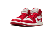Air Jordan 1 High OG Varsity Red (PS) 3